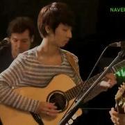 Jason Mraz I M Yours Jason Mraz Ft Sungha Jung