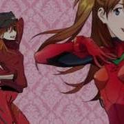 Oh No Asuka Langley Marina The Diamonds