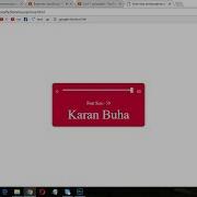 How To Increase Decrease Font Size Using HTML CSS Javascript