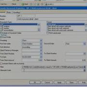 Time Equation Editor