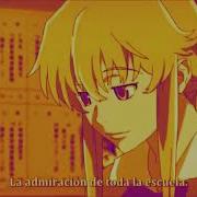 Mirai Nikki The Devil Within Amv READ DESC