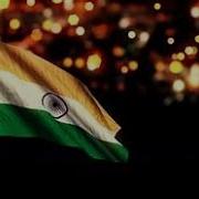 Create Indian Flag In Python Shorts