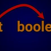 How To Convert Int To Boolean In Python