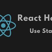 React Hooks Tutorial 2 Use State