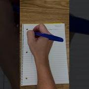 Bridges Unit 1 Module 1 Session 2