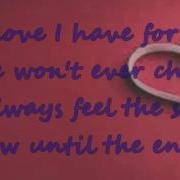 Surface First Time Lyrics