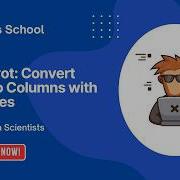 Pivot Data In SQL Convert Rows Into Columns