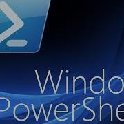 DevOpsLibrary Episode 10 Writing Quality Reusable PowerShell