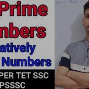 Co Prime Numbers Relatively Prime Numbers ResponsiveClasses Responsive Classes UPBOARD