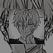 Melanie Martinez Void Speed Up Reverb Male Ver