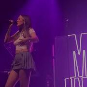 Mimi Webb Dumb Love 2022 04 11 Minneapolis Minnesota