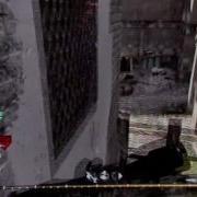 CoD 4 No Scope Collateral Bounce Shot
