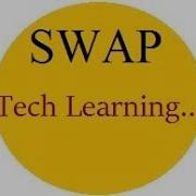How To Create Button In Java Using AWT