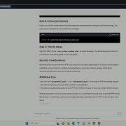 Running Local Python Script From Remote PHP Script