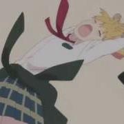 AMV Hell 7 Sakura Trick Defying Gravity