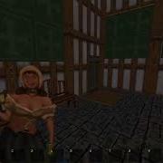 The Elder Scrolls II Daggerfall Part 2 Modded 4k And No Commentary