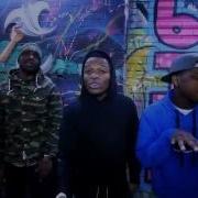 Maleek Berry Ft WizKid The Matter VIRAL VIDEO