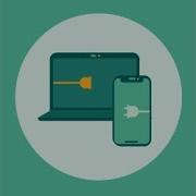 Cybersecurity 101 Training Using Multi Factor Authentication