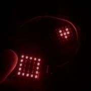Micro Bit Hot Or Cold