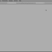 JQuery Mobile Consistent Header Footer