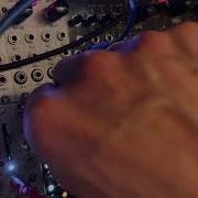 Minimal Techno Eurorack Bohm Ohmforce Vhikk X Befaco Iroi Morphagene Monsoon Batumi Ochd OXI
