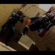 CSS DETOXI S THEME CLIPS IN DESC