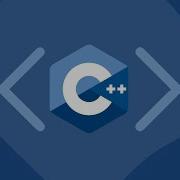 Codechef July Starters Educational Solved Solution Maximum Array Xor MAXARXOR Python C