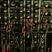 Downtime For The Modular Random Patching 1