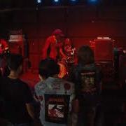 SLUR Full Set 6 8 23 Black Circle Indianapolis