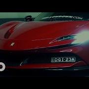 Groove Eclipse VTE Shadow Empire Original Mix