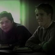 Billy Andrews Badass Edit