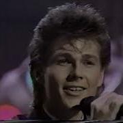 Aha Take On Me Live 1986 Grammy Awards