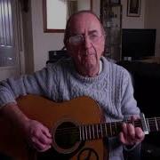 In Spite Of Me Morphine Cover