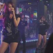 121209 MTV United Cube In NYC 4Minute Hot Issue 1080P