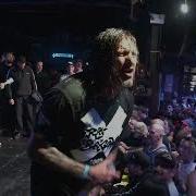Madball Doc Martin Stomp 100 Pride 22 05 26 Black N Blue Bowl 2026 Brooklyn Monarch