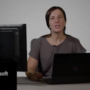 Microsoft Azure Quantum Development Kit Overview