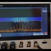 How Useful Is Spectrogram On The 3 Series MDO