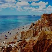 Best Progressive House Mix 2017 Vol 3 HD