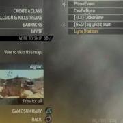 How To Bypass MW2 On PS3 Without Patchblocker