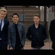 MainStreet Runaway