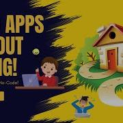 Build Apps Without Coding Discover The Power Of Low Code No Code Explained In Tamil