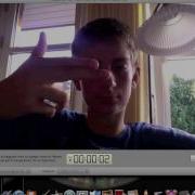 IMovie How To Make A Muzzle Flash Effect In IMovie