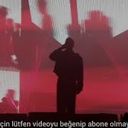 Semicenk Ülker Arena Konserinden Geçiyor Zaman Performansı Semicenk
