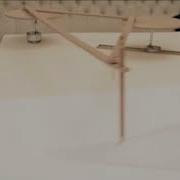 Prototype Drawing Machine