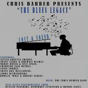Blow Wind Blow Feat The Chris Barber Band Live