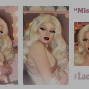 Miss Fame Makeup Transformation