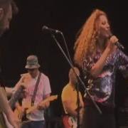 LENINGRAD Sweet Dream LiVE Sziget Festival 12 08 2012