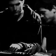 Perfume Genius Learning Live In Paris