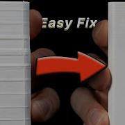 I Ve Fixed Z Banding On My 3D Printer FOREVER