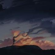 Diedlonely Fading